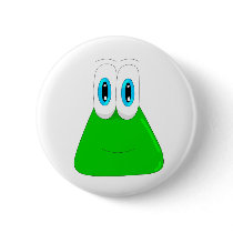Blob Button