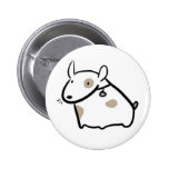 Blob Dog Buttons