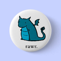 Blob Dragon buttons