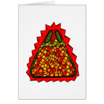 Blob Eats Marbles Cards