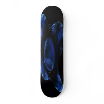 blob skateboard