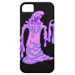 Blobboid™ iPhone 5 Case-Mate Fundas