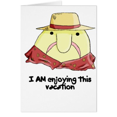 mr blobfish
