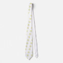 Blobfish ties by RoboInvisaBunny Blobfish ties