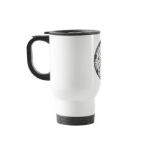 Blobs Mugs