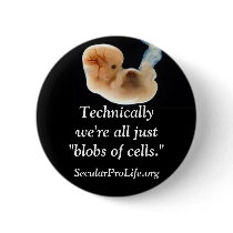 More Blobs of Cells Pins Zazzle Buttons gift ideas Blobs of Cells Pins Zazzle Buttons