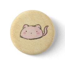 blobuneko pin