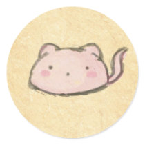 blobuneko sticker