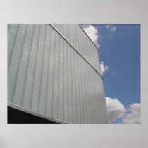 Bloch Building, Kansas City, MO Print