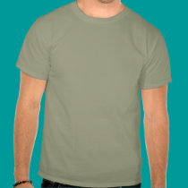 Block Guys t-shirts