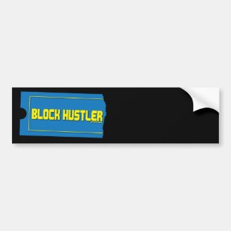 hustler stickers free interracial fuck pic