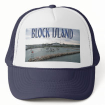 block island hats by jaylichtenberger block island hats