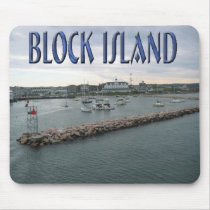 block island pad mousepads by jaylichtenberger block island pad mousepads