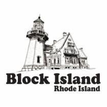 Block Island. photo sculptures by iShore Block Island. photo sculptures