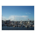 Block Island posters