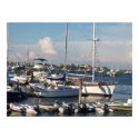 Block Island posters