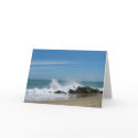 BLOCK ISLAND RHODE ISLAND cards by jaylichtenberger BLOCK ISLAND RHODE ISLAND cards