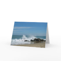 BLOCK ISLAND RHODE ISLAND cards by jaylichtenberger BLOCK ISLAND RHODE ISLAND cards