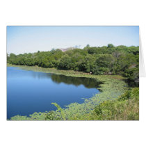 Block Island, Rhode Island cards