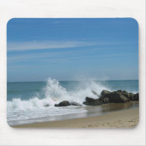 block island rhode island mousepads by jaylichtenberger block island rhode island mousepads