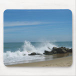 block island rhode island mousepads