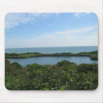 block island rhode island mousepads by jaylichtenberger block island rhode island mousepads