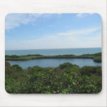 block island rhode island mousepads