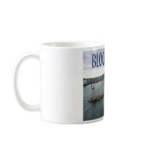 BLOCK ISLAND RHODE ISLAND mugs by jaylichtenberger BLOCK ISLAND RHODE ISLAND mugs