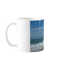 BLOCK ISLAND RHODE ISLAND mugs by jaylichtenberger BLOCK ISLAND RHODE ISLAND mugs