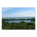 block island rhode island posters by jaylichtenberger block island rhode island posters