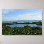 block island rhode island posters