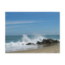 block island splash postcards by jaylichtenberger block island splash postcards