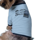 dog_ringer - Block Island wedding keepsakes and gifts for grooms tying the knot in Block Island, Rhode Island. Personalize these destination weddding gifts and t-shirts with dates or names.