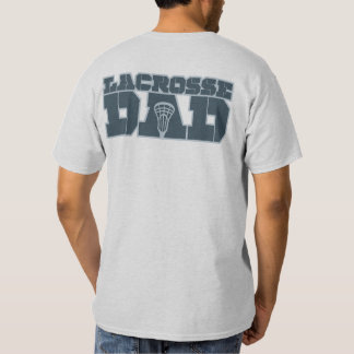 lax shirts