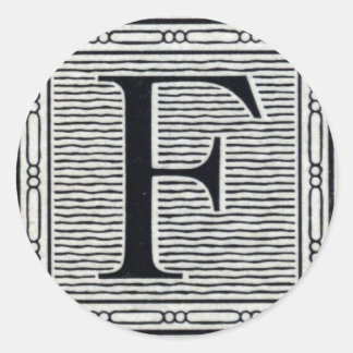 Capital Letter F Gifts - T-Shirts, Art, Posters &amp; Other Gift Ideas | Zazzle