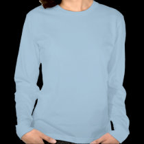 BLOCK Shirt t-shirts
