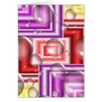 Blocked cards by dndartstudio Blocked cards