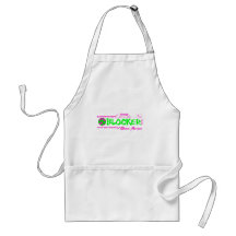 Blocker Traits Apron