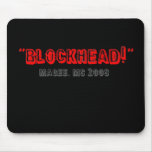 BlockheadMageeMS2009