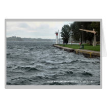 Blockhouse Island - Brockville Ontario cards by joelor Blockhouse Island - Brockville Ontario cards