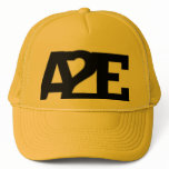 blockicon hat