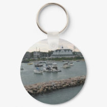 blockisland rhode island keychains by jaylichtenberger blockisland rhode island keychains