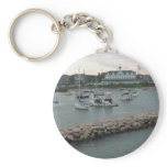 blockisland rhode island keychains