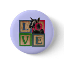 BLOCKS LOVE GOAT BUTTONS