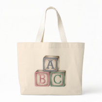 blocks of fun bags by Ceyzpurplestang blocks of fun bags