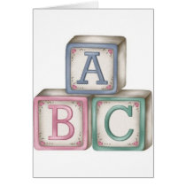 blocks of fun cards