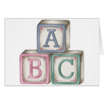 blocks of fun cards