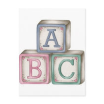 blocks of fun postcards by Ceyzpurplestang blocks of fun postcards