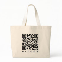 blog e-code bags by ecodeblog blog e-code bags