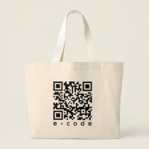 blog e-code bags